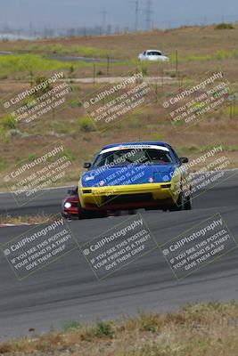 media/May-04-2024-Lucky Dog Racing (Sat) [[d39539b3f3]]/Race Pics/1045am (Turn 6)/